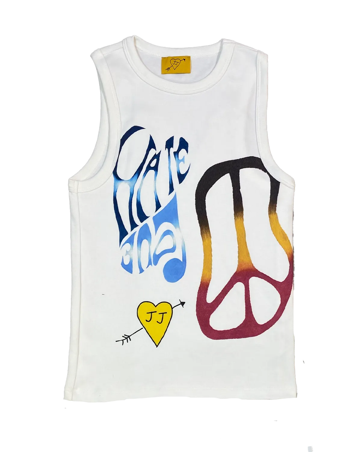 #1173 - M/L