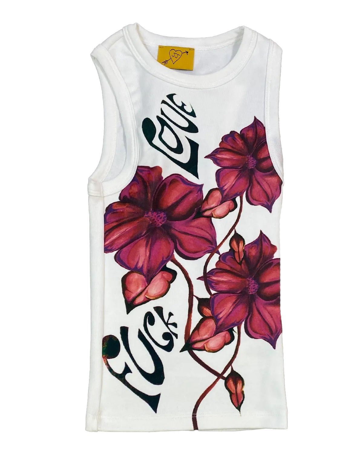 #1265 - XS/S