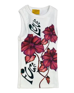 #1265 - XS/S