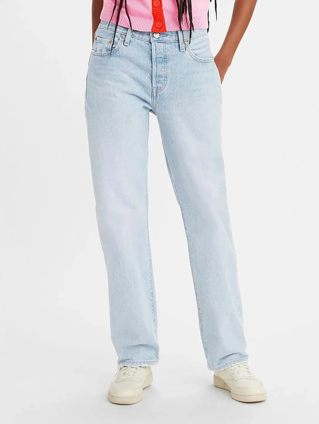501 '90S Jean