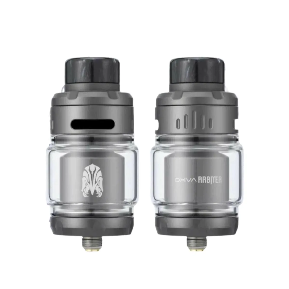 Arbiter 2 RTA اوكسفا اربيتر 2