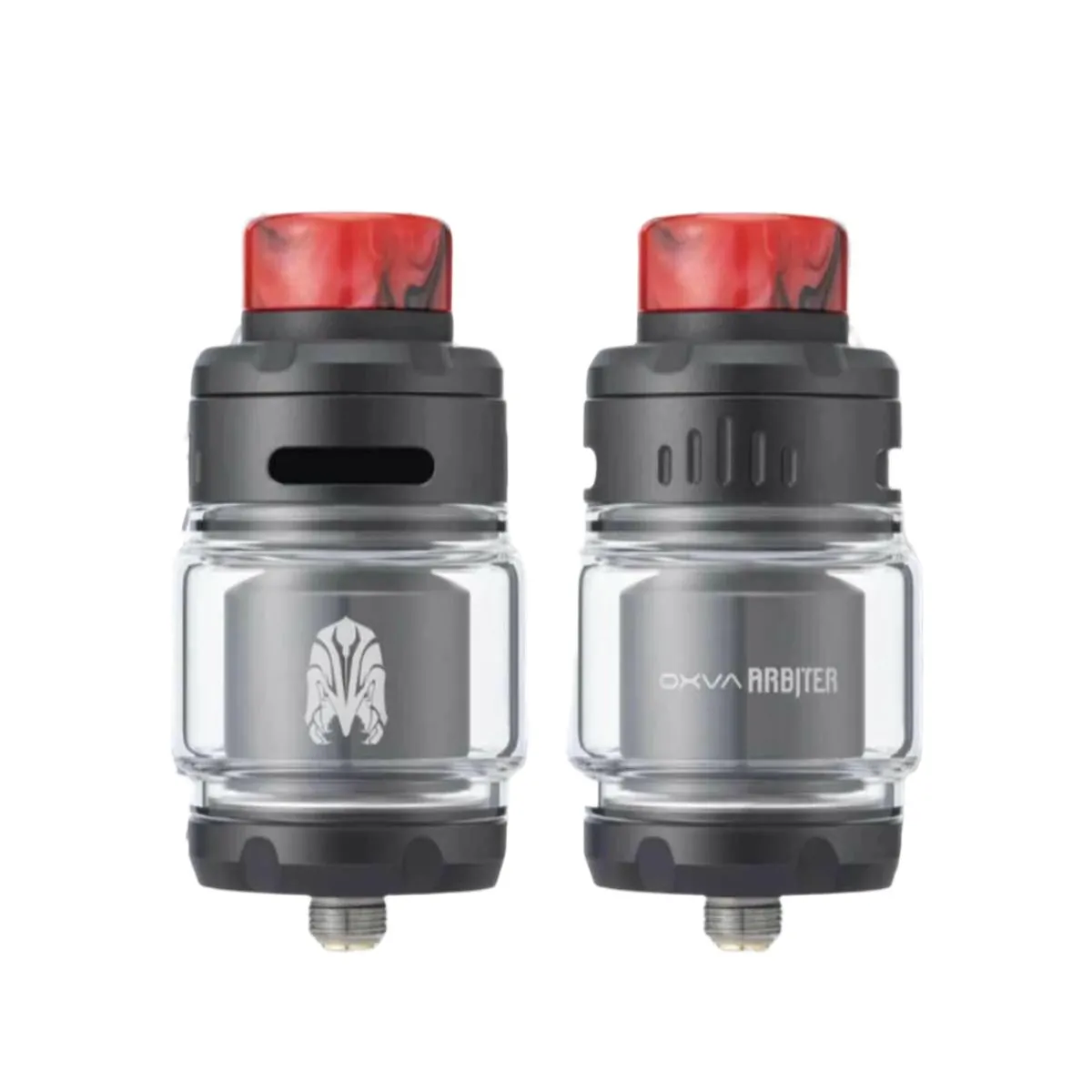 Arbiter 2 RTA اوكسفا اربيتر 2