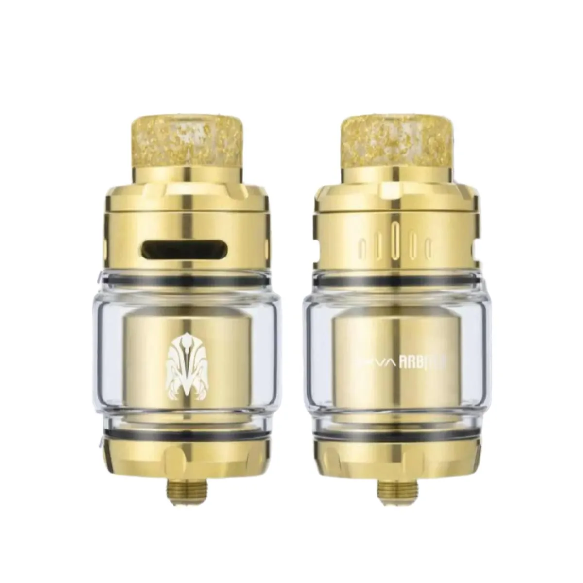 Arbiter 2 RTA اوكسفا اربيتر 2