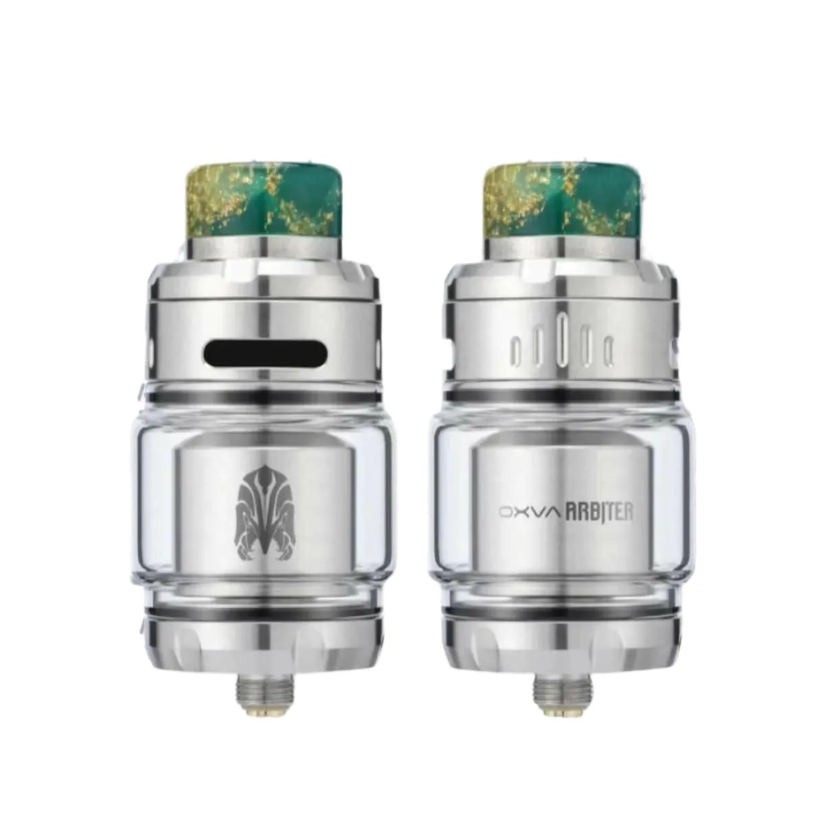 Arbiter 2 RTA اوكسفا اربيتر 2