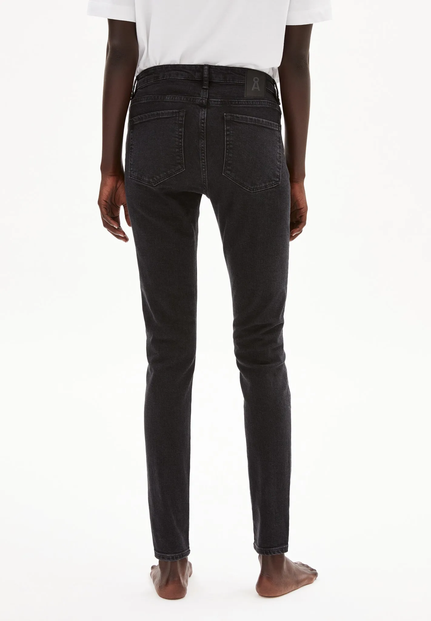 Armedangels Jeans TILLAA