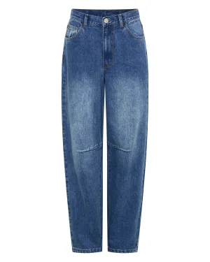 BECKS JEAN
