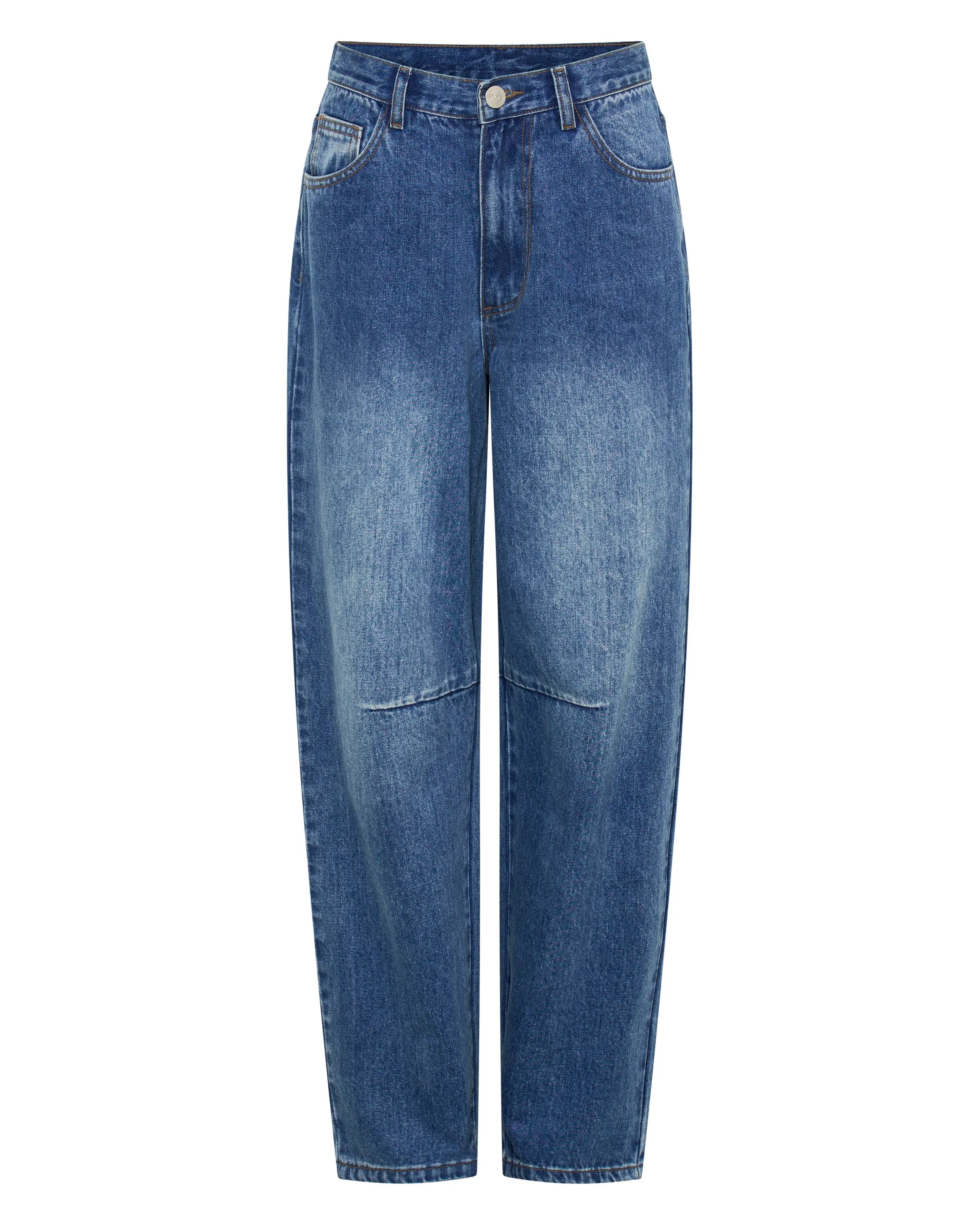 BECKS JEAN