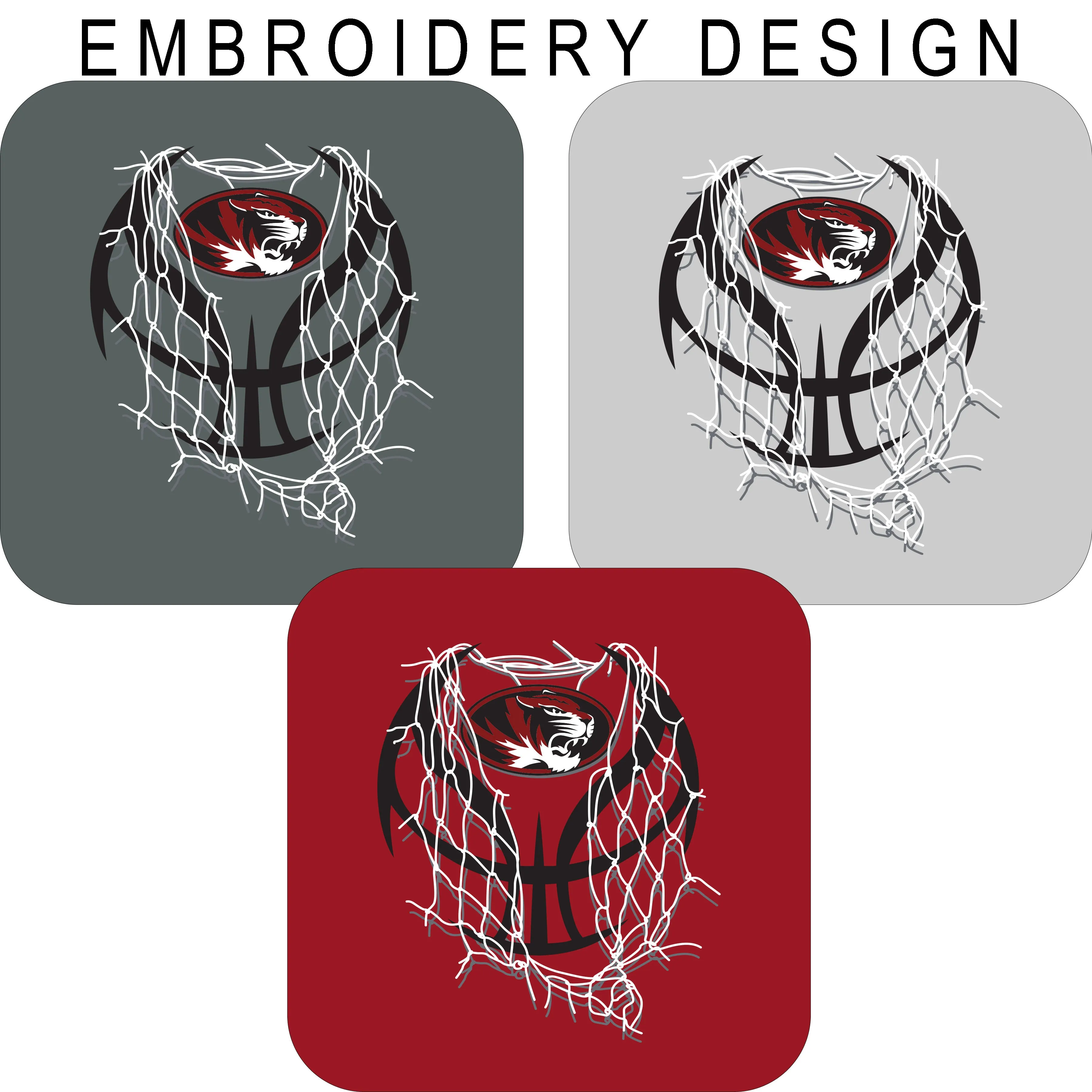 Canton Basketball 2022-2023 Sophomore Pullover