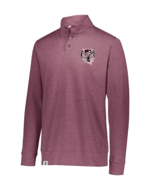 Canton Basketball 2022-2023 Sophomore Pullover