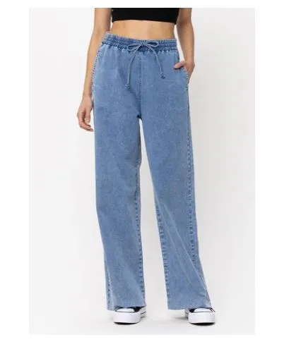 Casey Medium Denim Jeans