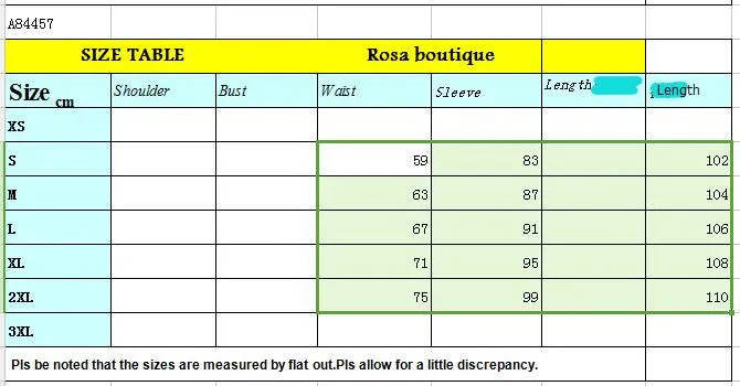 Elastic High Waist Zipper Slim Long Pencil Pants