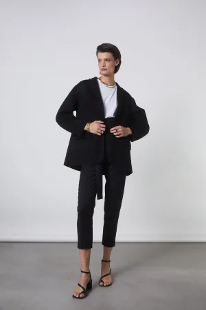 High Waist Pants
