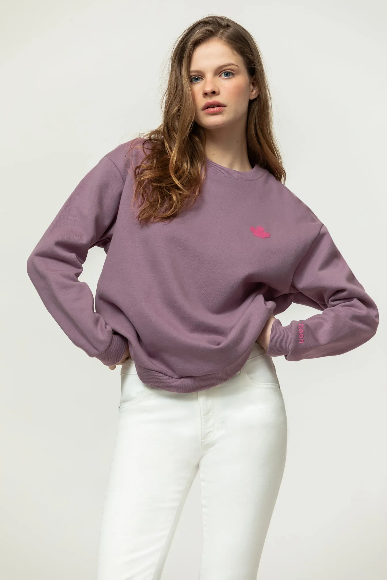 JEANS CAMPANA