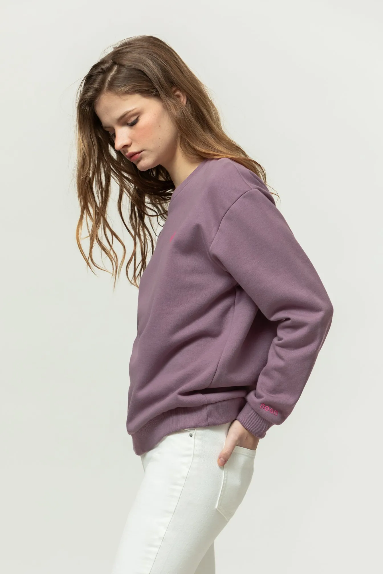 JEANS CAMPANA