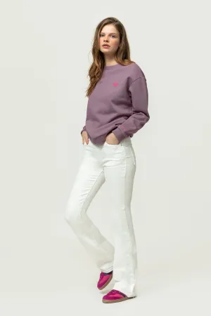 JEANS CAMPANA