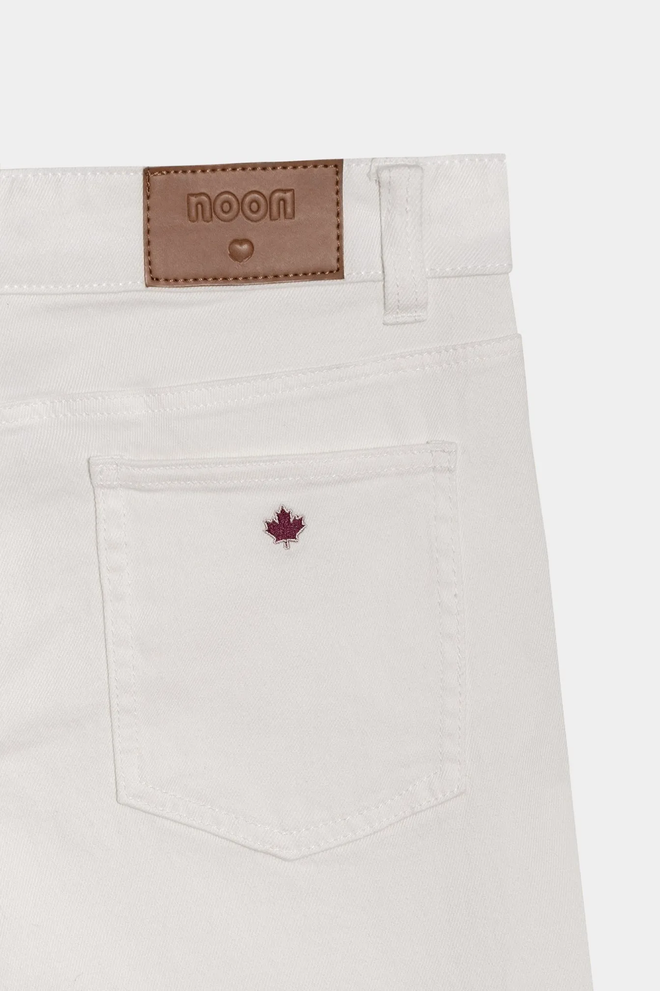 JEANS CAMPANA