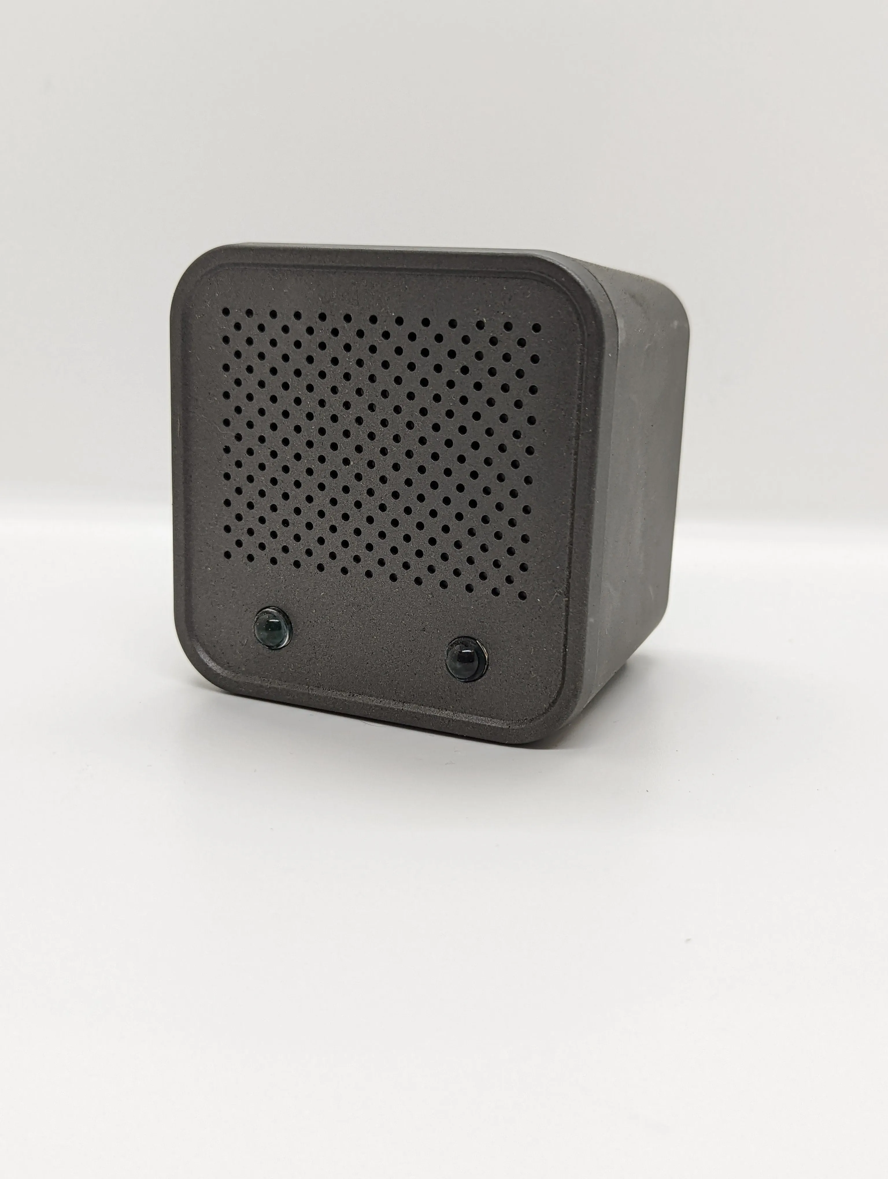 Mini Educator Sound box