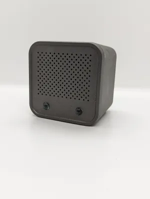Mini Educator Sound box