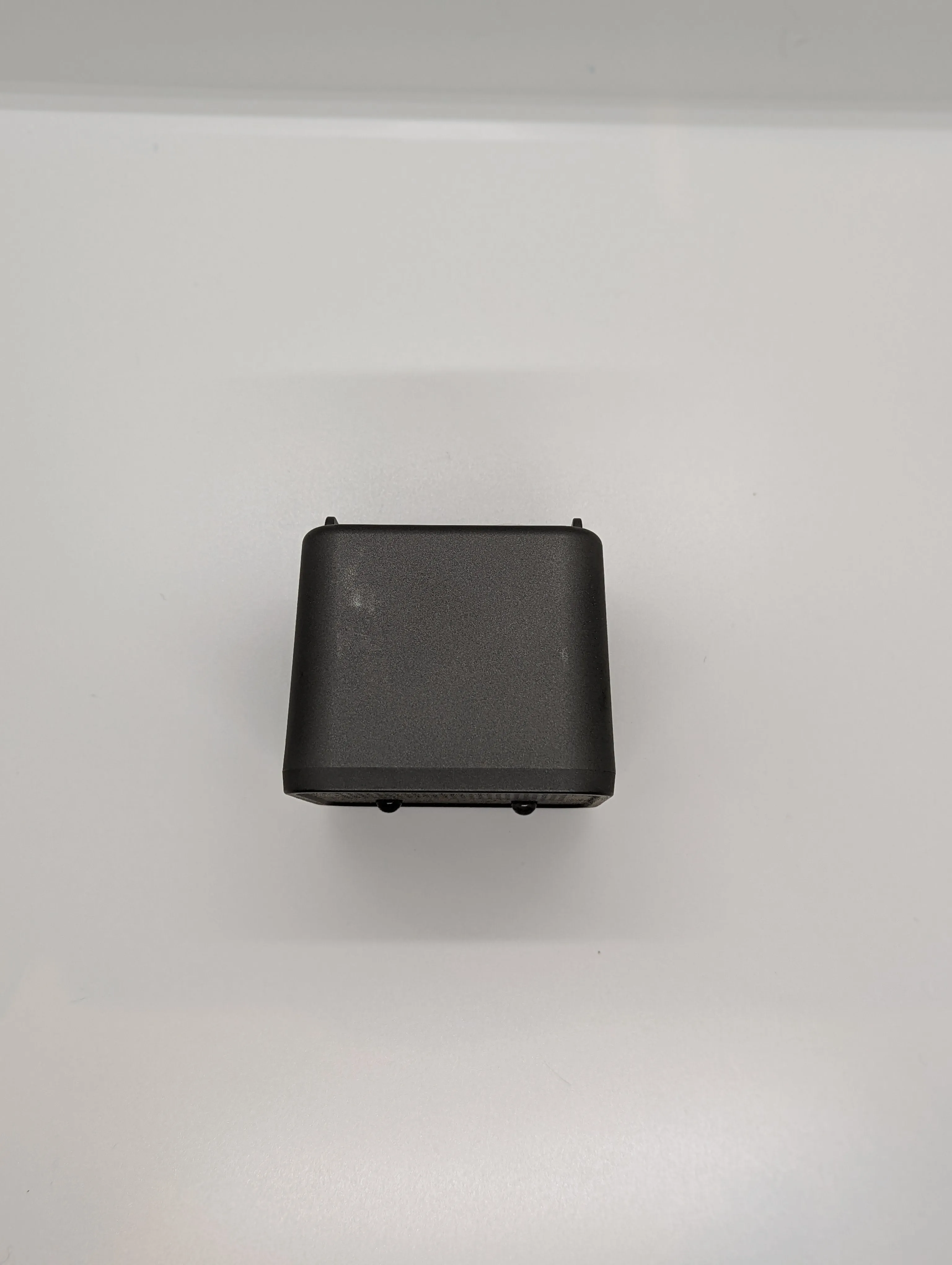 Mini Educator Sound box