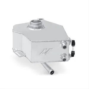 Mishimoto Coolant Reservoir Tanks MMRT-FIST-14E