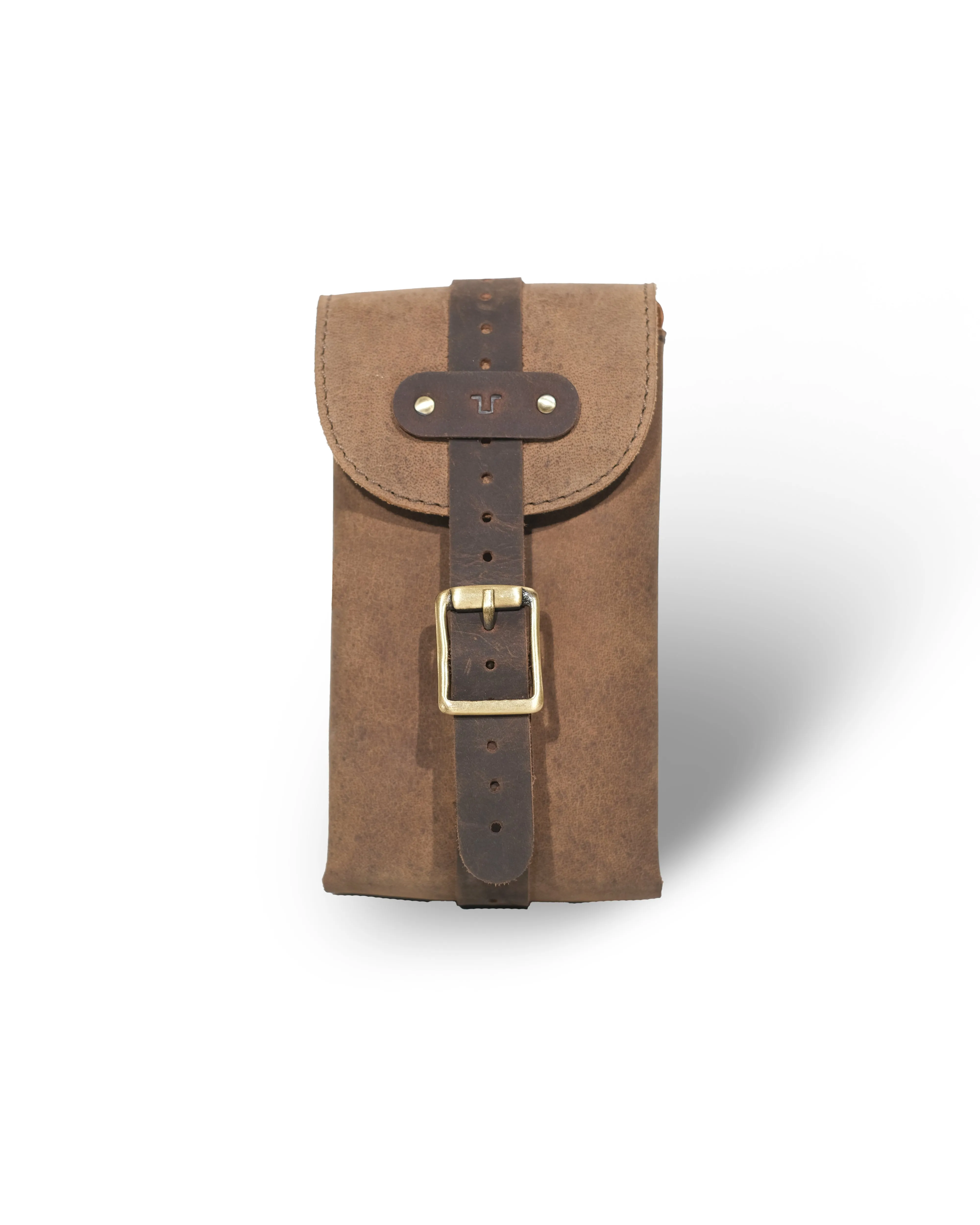 moto exclusive utility pouch