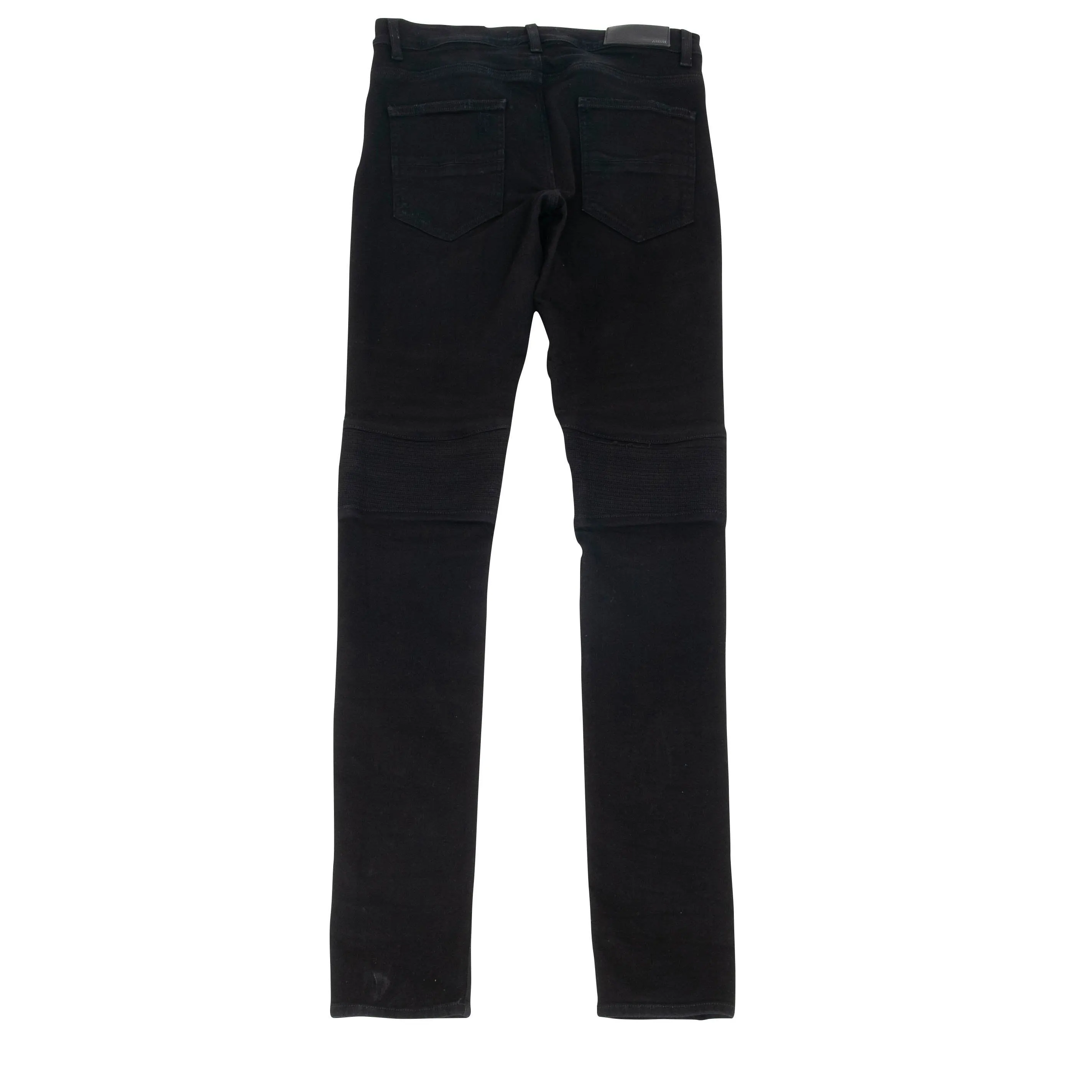MX2 Jeans