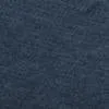 Mya Curvy High-Waisted Sculpting No Gap Super-Skinny Capri Jeans - Steinway Blue