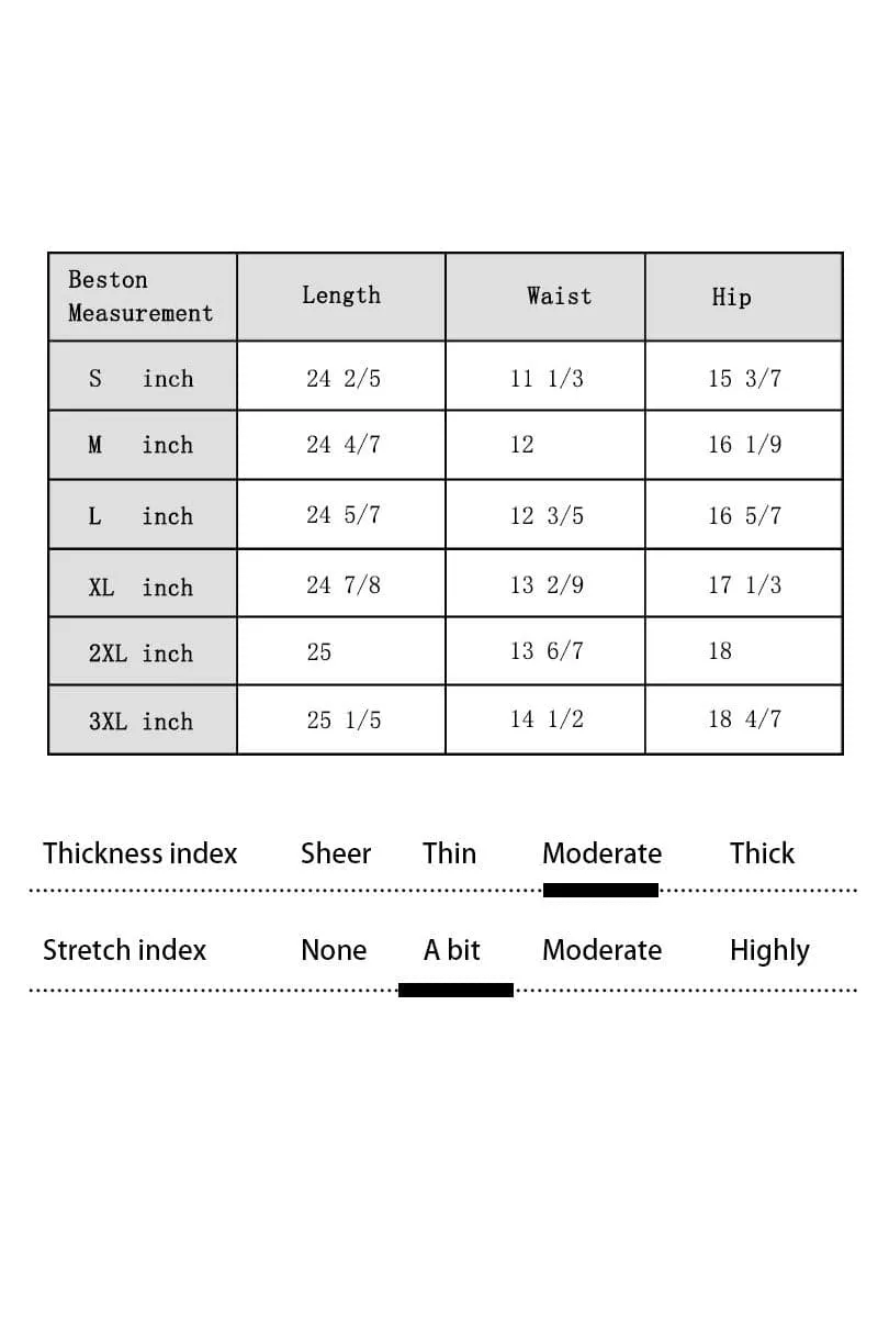 PC325 Washed Denim Overalls