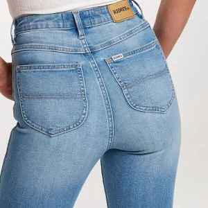 Riders Hi Rider Lennon Blue