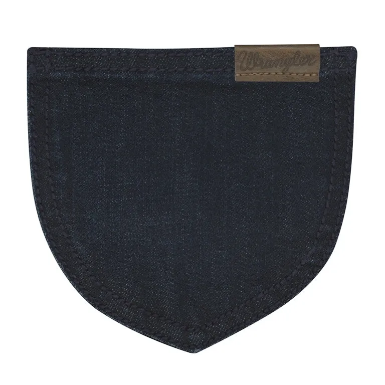 Sadie Low Rise Retro Jean