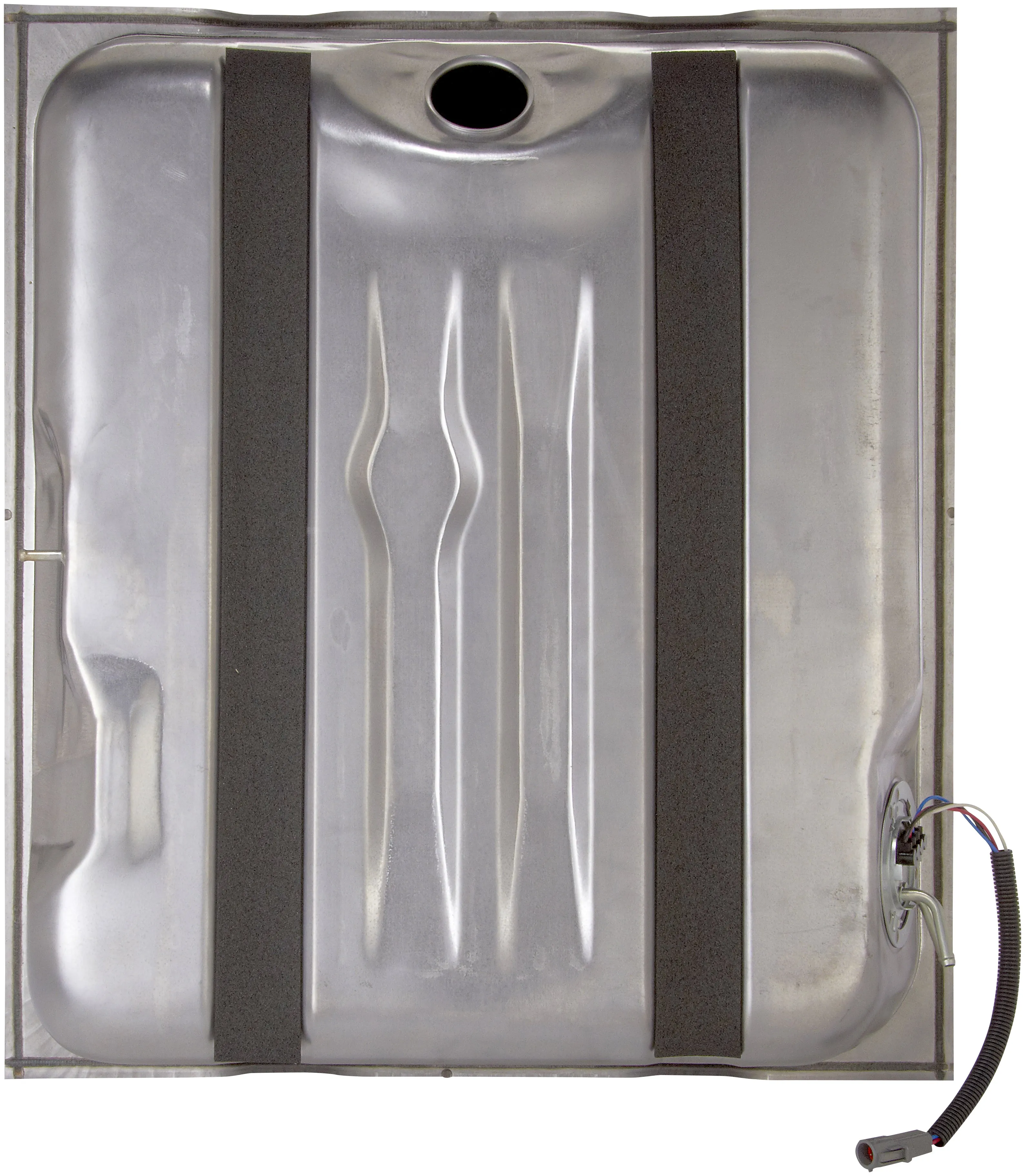 Spectra Premium Fuel Tank and Pump Assembly Combination