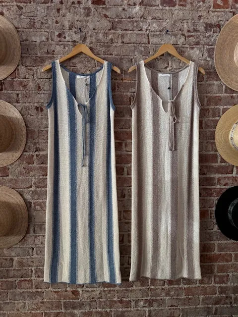 The Alys Taupe