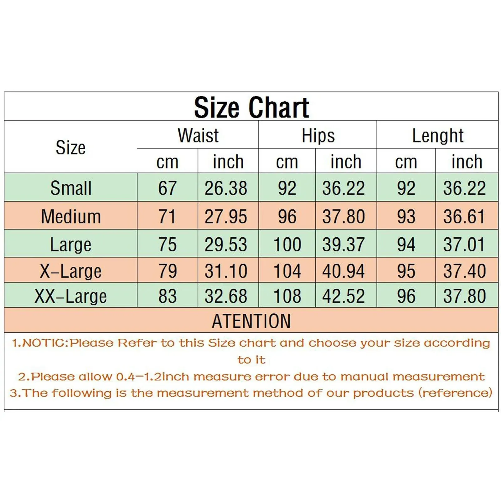 Trendy Yoga High Waist Flare Pants