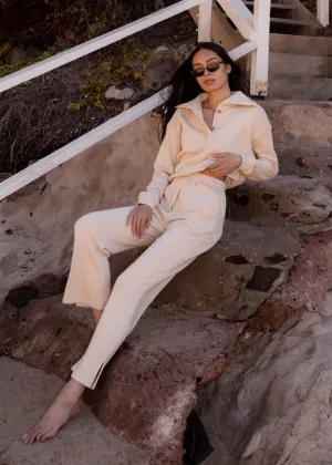 Vida Lounge Pants