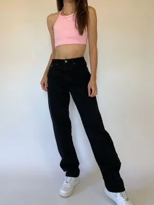 Vintage 1990s Calvin Klein Jeans