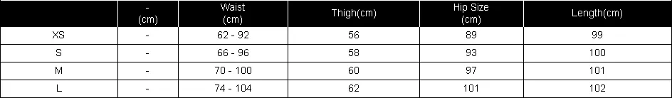 Women's Casual High Waist Striped Pants With Pockets