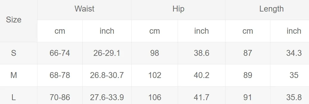 Women's Casual Polyester High-Waist Pants With Belt