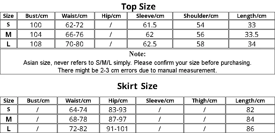 Women's Casual V-Neck Stretchy Two-Piece Dress