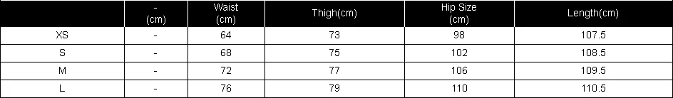 Women's Frill High Waist Belted Pants