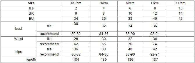 Women's Summer Asymmetric Maxi Dress With Wrapped Chest
