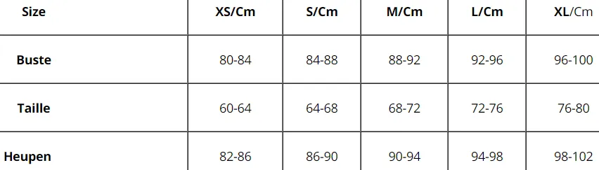 Women's Summer Casual Knitted Loose High-Waist Pants