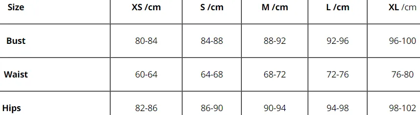 Women's Summer Polyester V-Neck Sheath Dress
